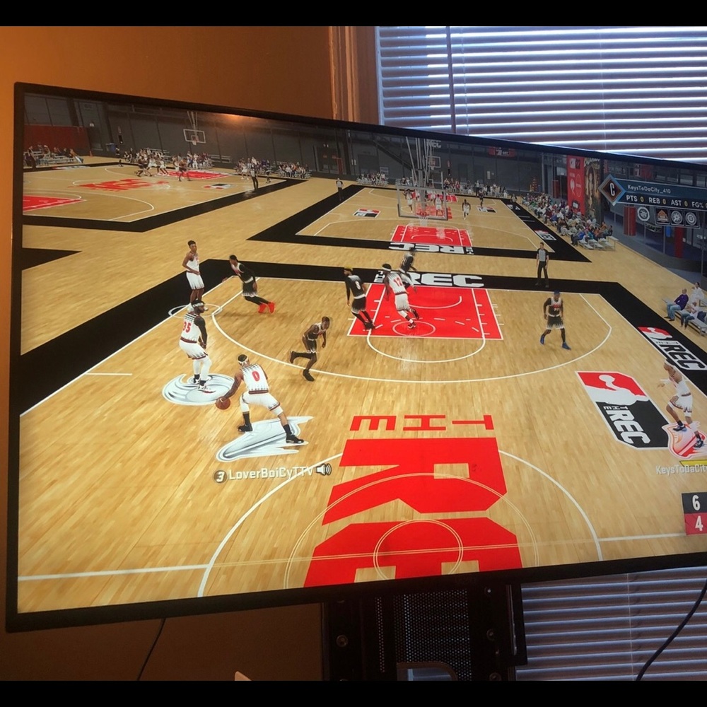 Ps5 - Picture 5 of 5
